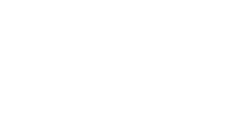 Soul Vibe Space